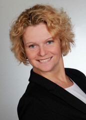 Business Wissen für die Zahnahrztpraxis-Elke Schilling