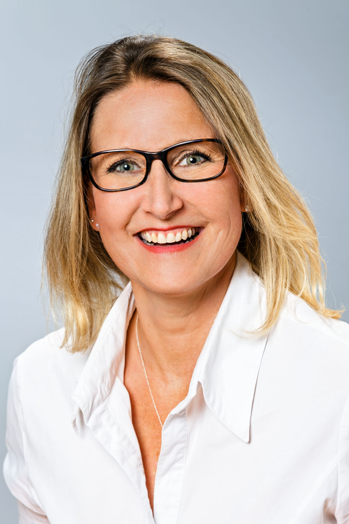 Business-Wissen für die Zahnarztpraxis - Bianka Herzog-Hock